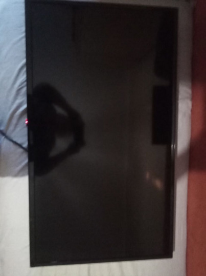 Телевизор DIGMA DM-LED40MQ11