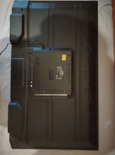 Телевизор DIGMA DM-LED40MQ11