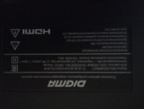 Телевизор DIGMA DM-LED40MQ11